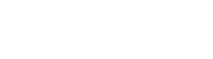 Proxy Productions Logo White